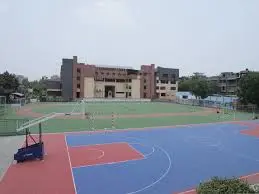 ITL Public School